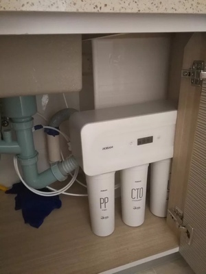 老板蒸烤一体箱怎么样