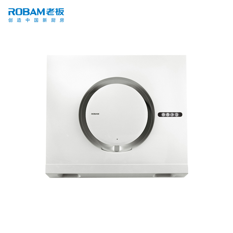 质量反馈奥克斯 KFR-26GW BpNFI19+3怎么样揭秘