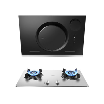 老板蒸烤一体机尺寸