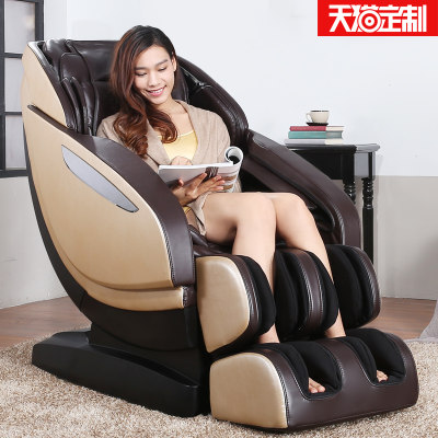 老板洗碗机w720和w703哪个好,对比有什么区别