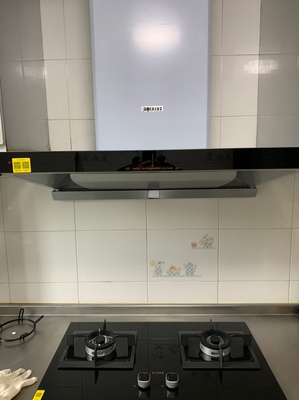 方太JA7G和HT8BE哪个好