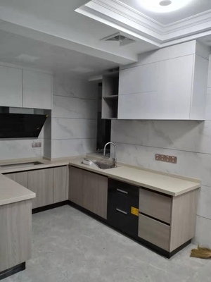 方太EMD2T和EMD15T.M哪个好