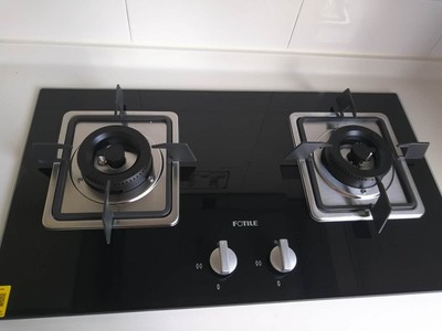 方太EMD2T和EMD6T哪个好
