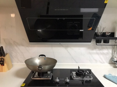 方太JQ01TA和JQ15T哪个好