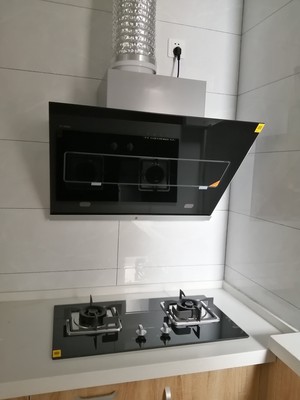 方太JQ22TA+HC86BE上市时间