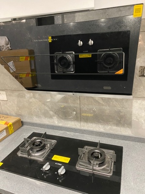 方太JQ15T和JQD6T哪个好