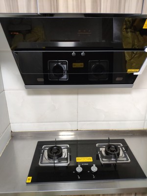 方太JQ22TA+HC86BE上市时间