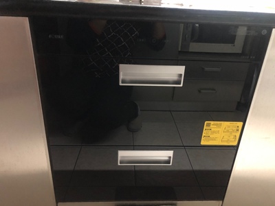 方太JQ22TA+HC86BE与EH50E+HC26BE区别