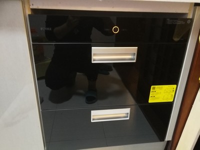 方太jq15t油烟机价格表