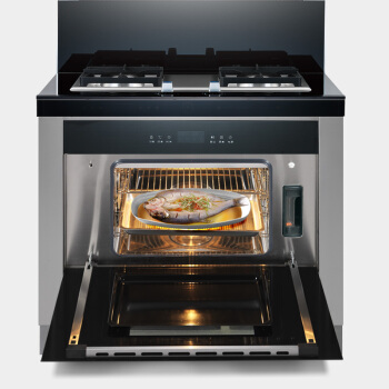 森歌集成灶哪里生产的