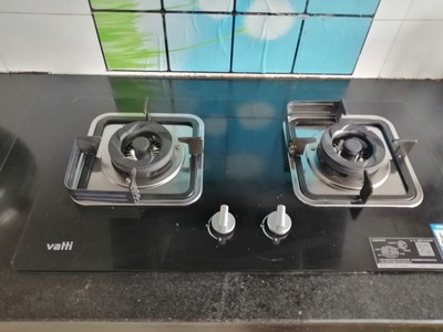 华帝油烟机的价格及图片