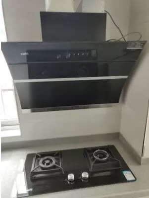 华帝洗碗机哪款好