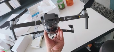 大疆无人机型号总结