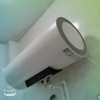 万和热水器和油烟机怎么样