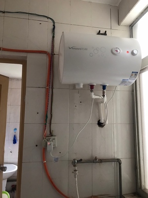 万和热水器哪个型号好用