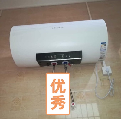 万和l08a油烟机报价表