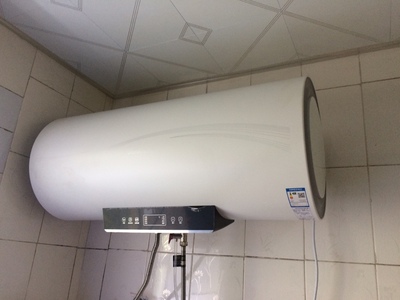 万和热水器和燃气灶好不好