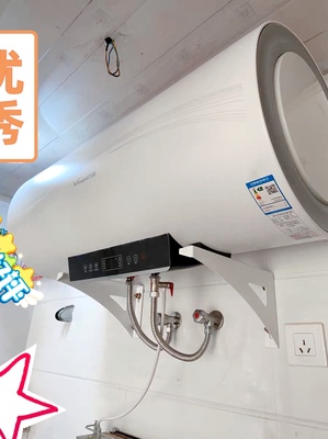 万和热水器哪款性价比高