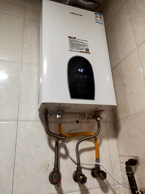 万和热水器哪款型号较好