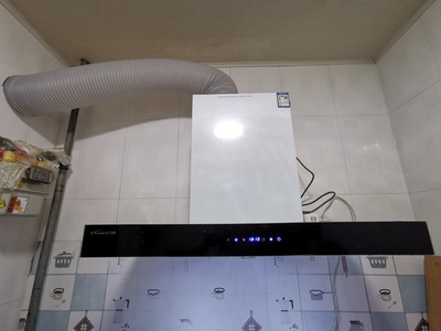 万和热水器和九阳热水器相比怎样