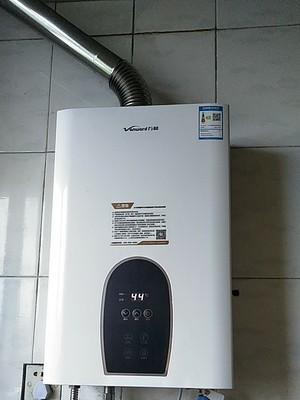 万和l3热水器和l5区别