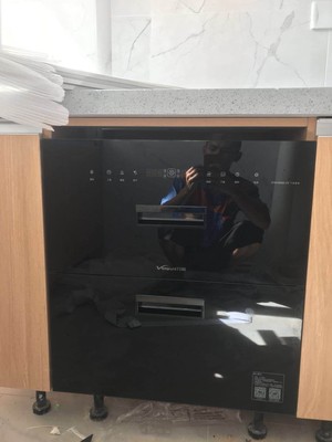 万和l3热水器和l5区别