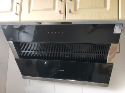 万和热水器哪个型号好用