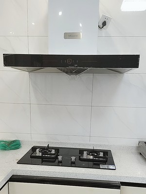 万和热水器和万家乐热水器哪个质量好