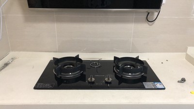万和l06a烟机高度