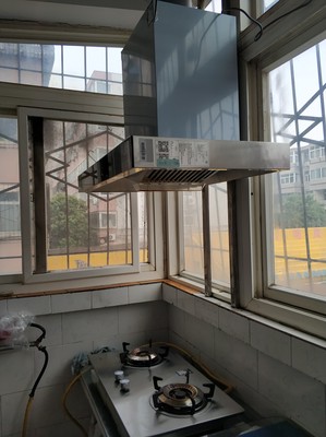 万和热水器哪款好零冷水