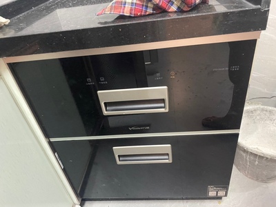 万和热水器哪个型号最好