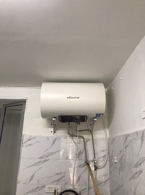 万和热水器和万家乐热水器哪个质量好