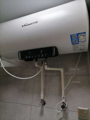万和热水器和燃气灶好不好