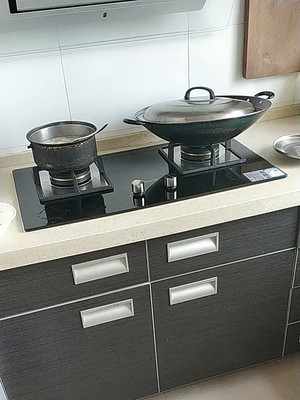 万和脱排油烟机品质怎样