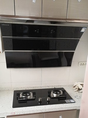 万和热水器哪款好零冷水