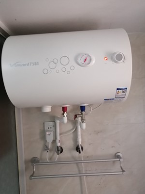 万和热水器哪款好用