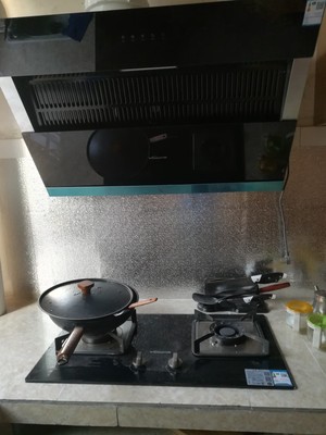 万和热水器和万家乐热水器哪个好