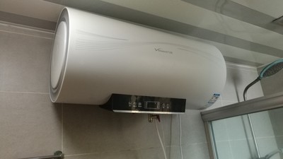 万和热水器和燃气灶好不好