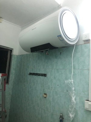 万和热水器哪个型号最好
