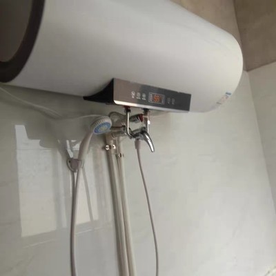 万和老客户活动净水器真假