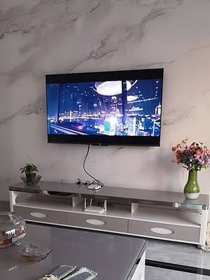海信智能电视和创维智能电视哪个好