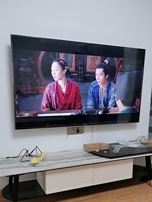 海信智能电视机官网报价
