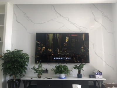 海信电视60e3f怎么样