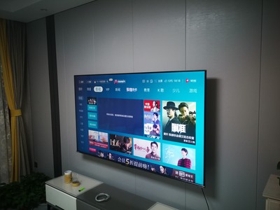 海信电视60e3f有没有蓝牙
