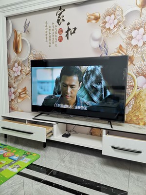 海信电视58寸多少钱智能语音