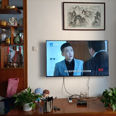 海信智能电视好还是创维智能电视好