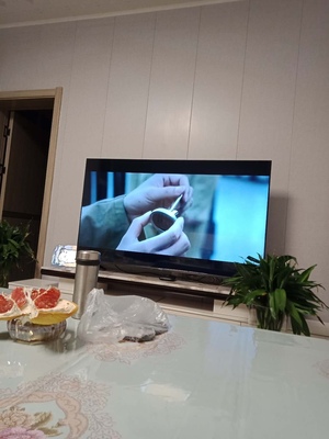海信电视5oa55价格