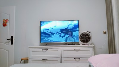 海信h65e3a和小米4a哪个好