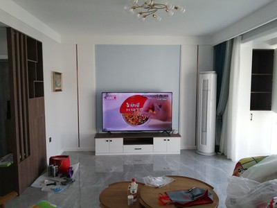海信电视60e3f怎么样