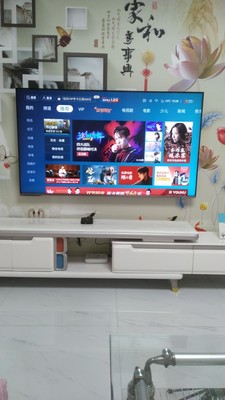 海信智能电视和夏普电视买哪个好